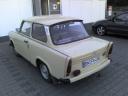 bild200207.jpg