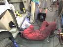 bild200503.jpg