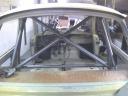 bild200542.jpg