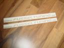 dsc01840.JPG