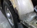 striping_18.jpg