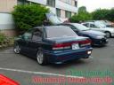 070528dc07yin_15.jpg
