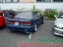 070528dc07yin_39.jpg