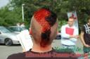 mitsutreffen_nrw-07-17.jpg