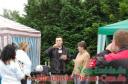 mitsutreffen_nrw-07-42.jpg