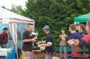 mitsutreffen_nrw-07-95.jpg