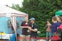 mitsutreffen_nrw-07-96.jpg