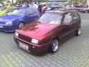 bild-0770.jpg