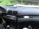 20070727-miloradio.jpg
