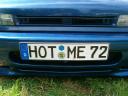 070827-12.JPG