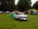 070827-dsc00020.jpg