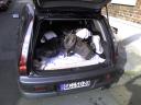 070916-bild-0836.jpg