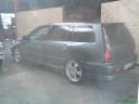 dsc00360080330.jpg