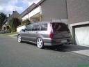 dsc00366080330.jpg