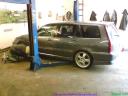 dsc00574280408.jpg