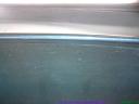 dsc00579280408.jpg
